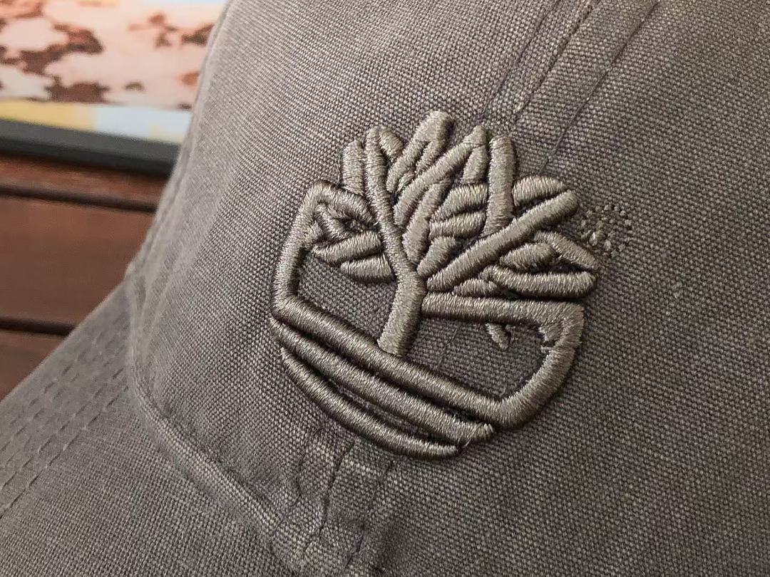 T🔥M🔥🔥🔥L🔥🔥D CAP