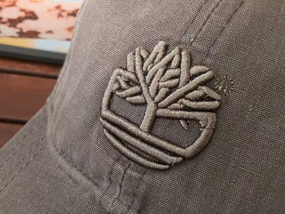 T🔥M🔥🔥🔥L🔥🔥D CAP