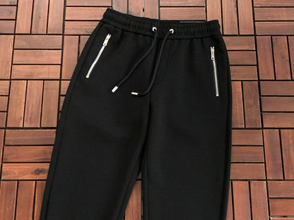 P🔥A🔥A HOODIE TROUSERS