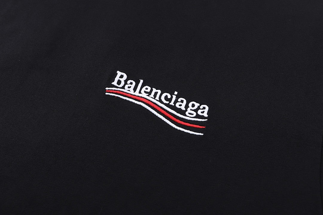 CAMISETA BALENÇIAGA - 15