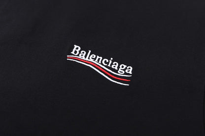 CAMISETA BALENÇIAGA - 15