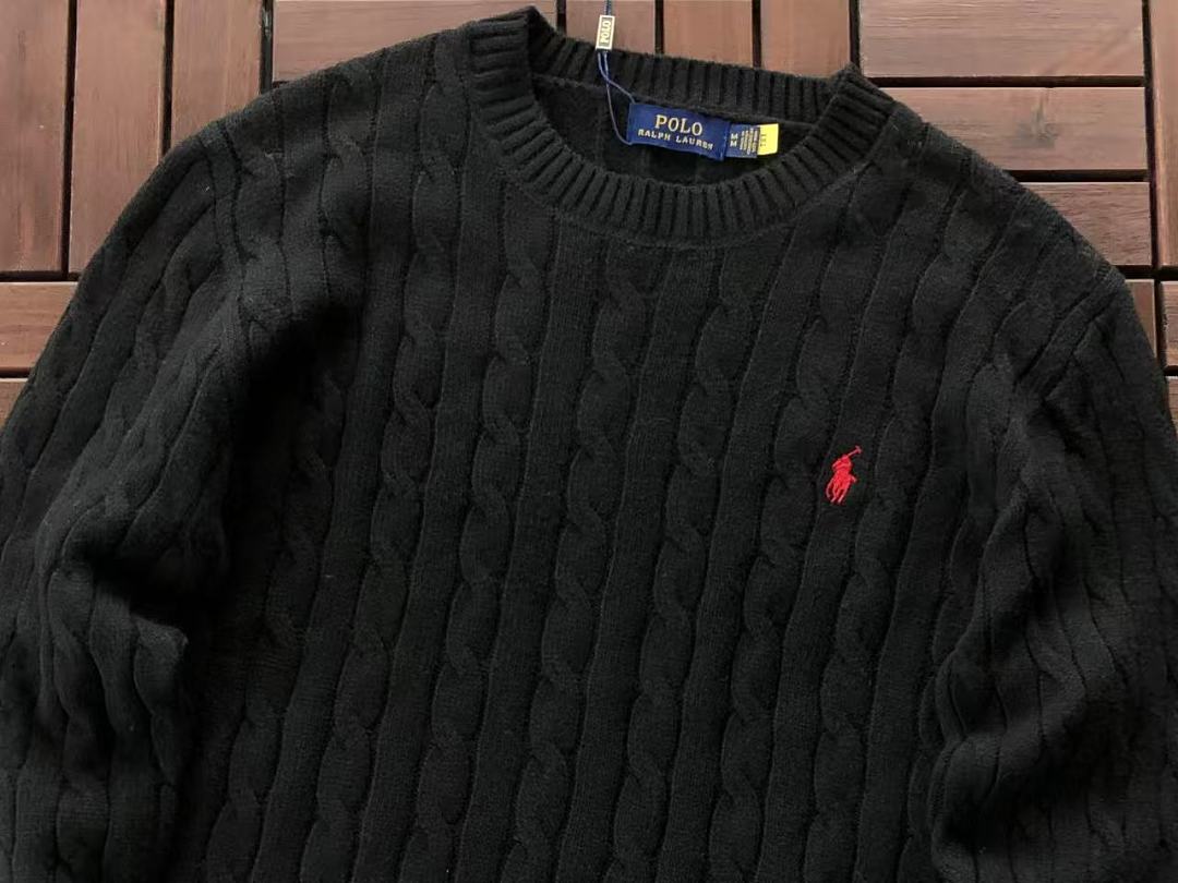 RA🔥PH🔥AU🔥EN SWEATER