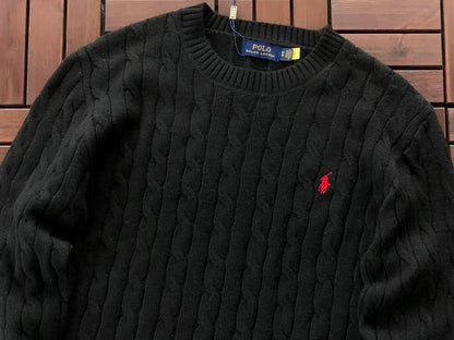 RA🔥PH🔥AU🔥EN SWEATER