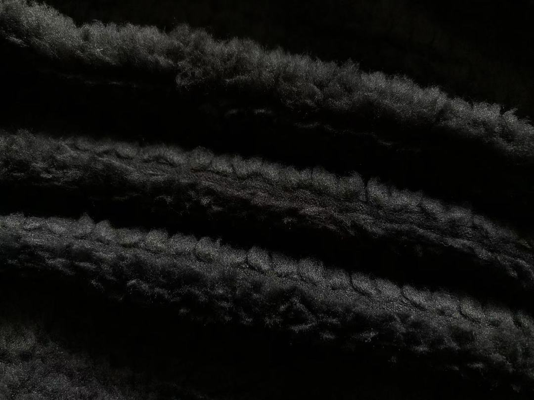 P🔥TAG🔥N🔥A JACKET FLEECE