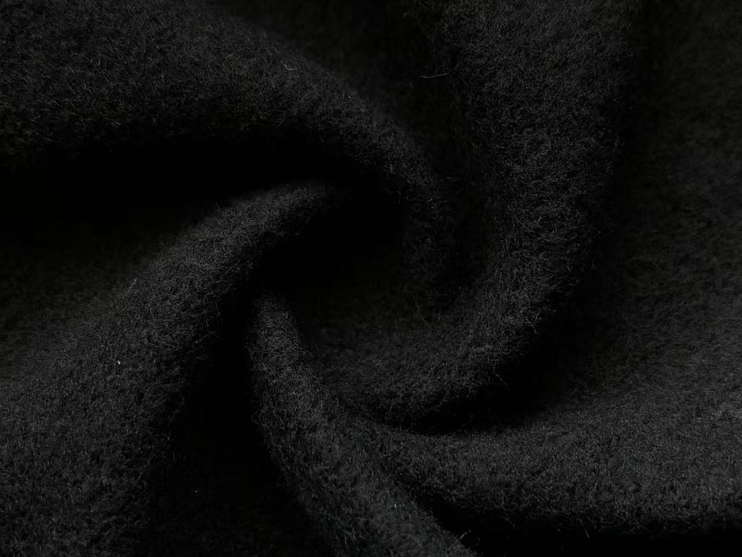 S🔥P🔥E🔥E HOODIE FLEECE