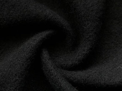 S🔥P🔥E🔥E HOODIE FLEECE