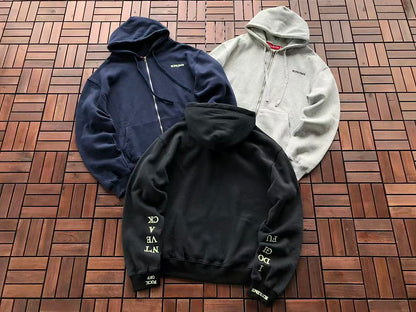 S🔥P🔥E🔥E HOODIE FLEECE