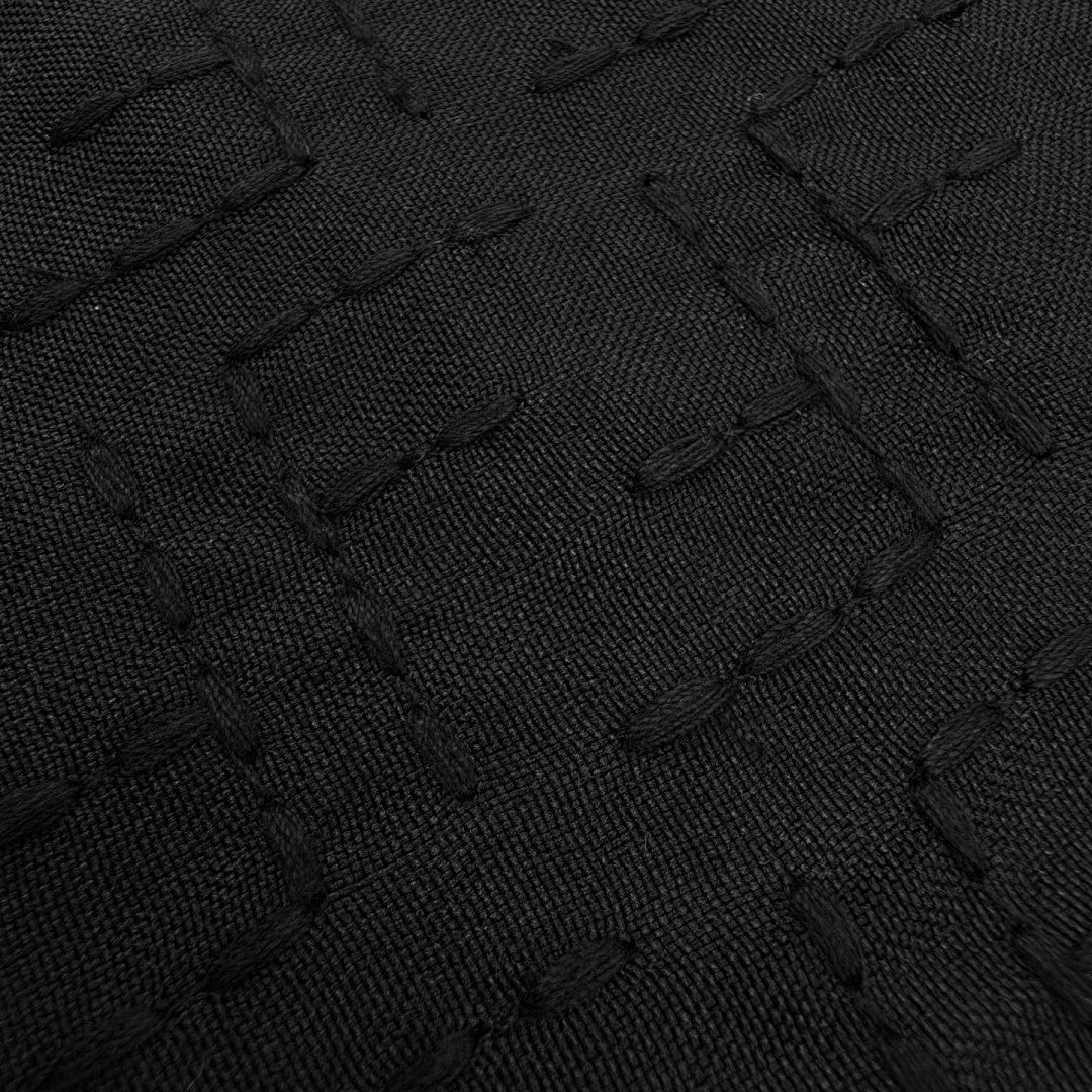 CAMISA FEND! - 198