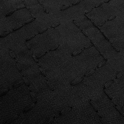 CAMISA FEND! - 198