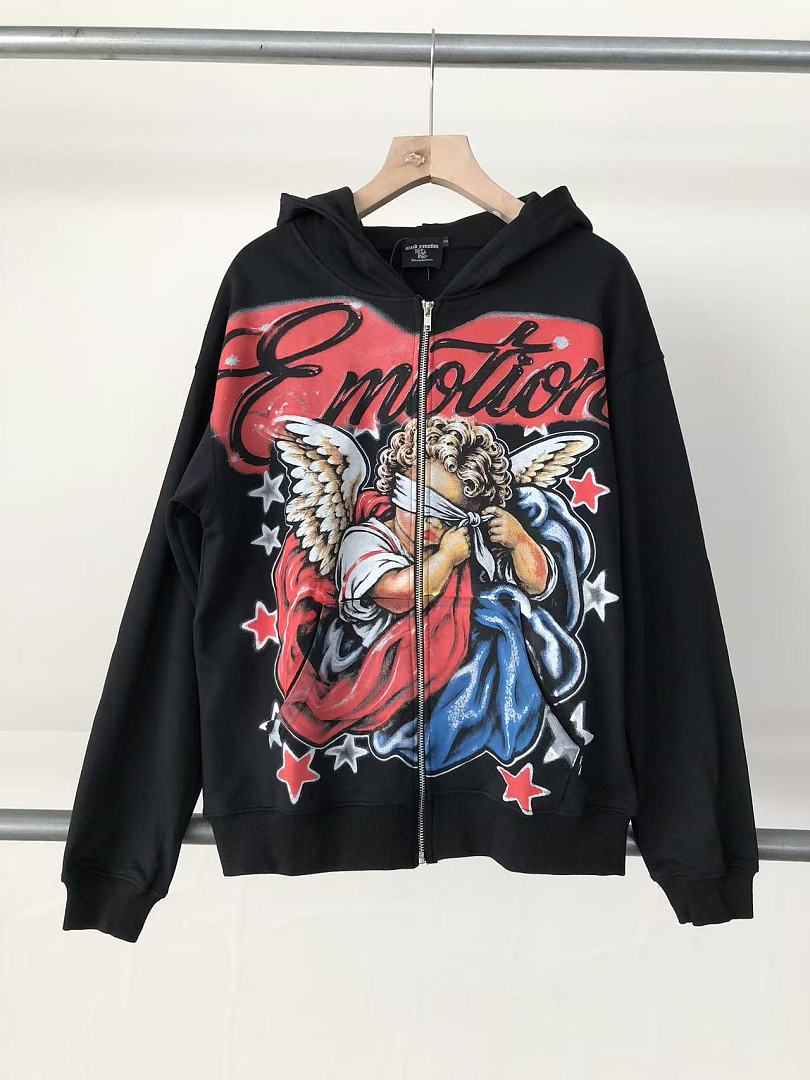 M🔥🔥ED E🔥🔥TI🔥N HOODIE