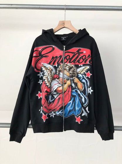 M🔥🔥ED E🔥🔥TI🔥N HOODIE