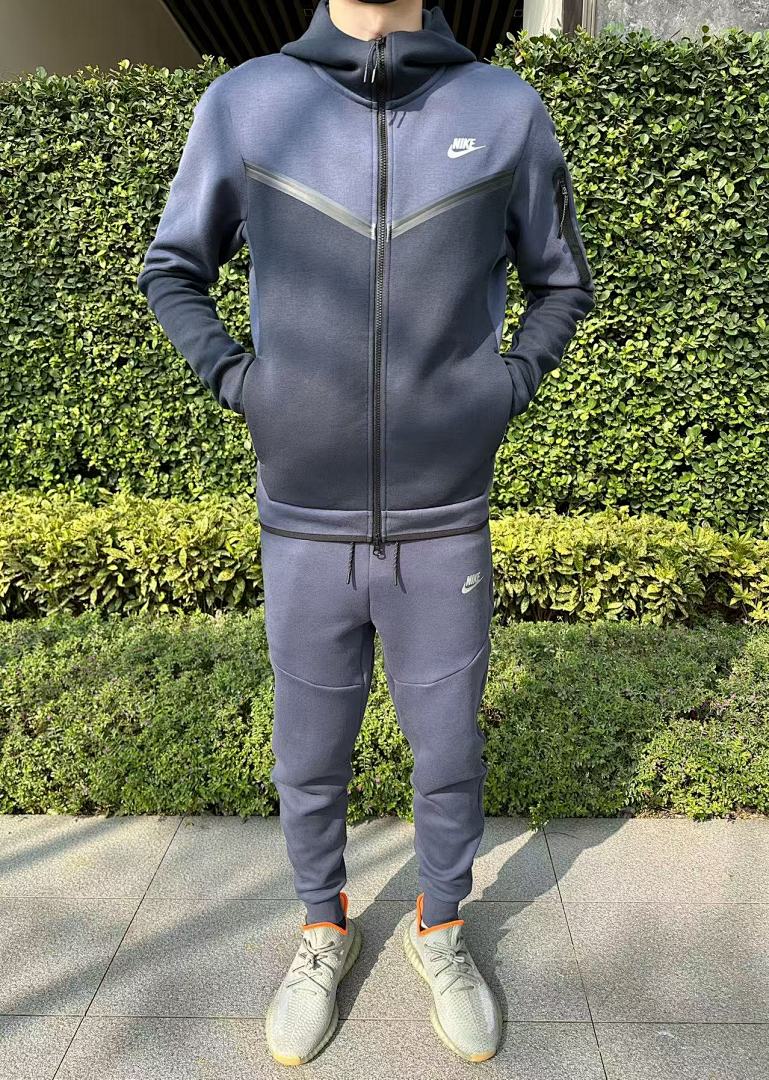 TF 2020 DV0537-437zip-up coat DV0538-437pants