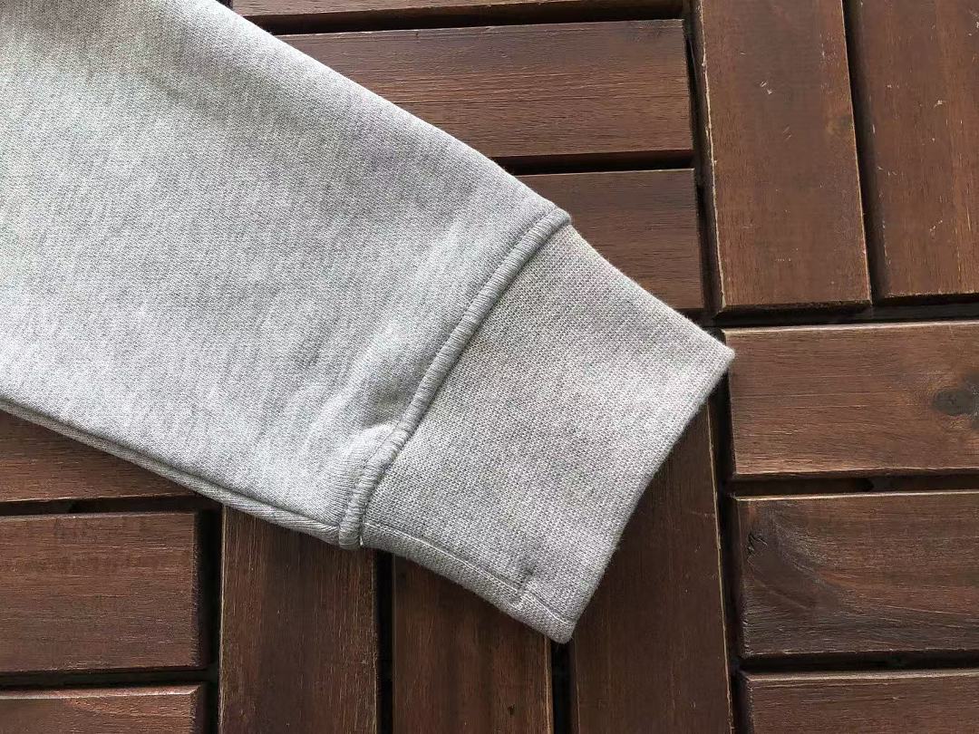 ST🔥🔥E SWEATER