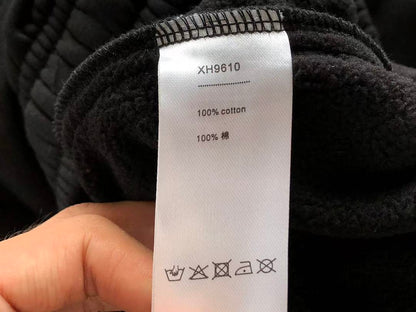 ￥~TOP 189 PANTS 159 L🔥C🔥ST🔥 HOODIE TROUSERS FLEECE