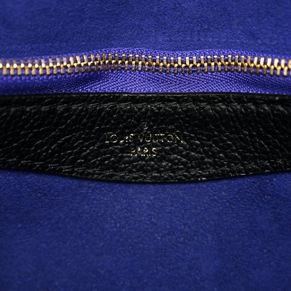 Empreinte Monogram Giant Diane Black
