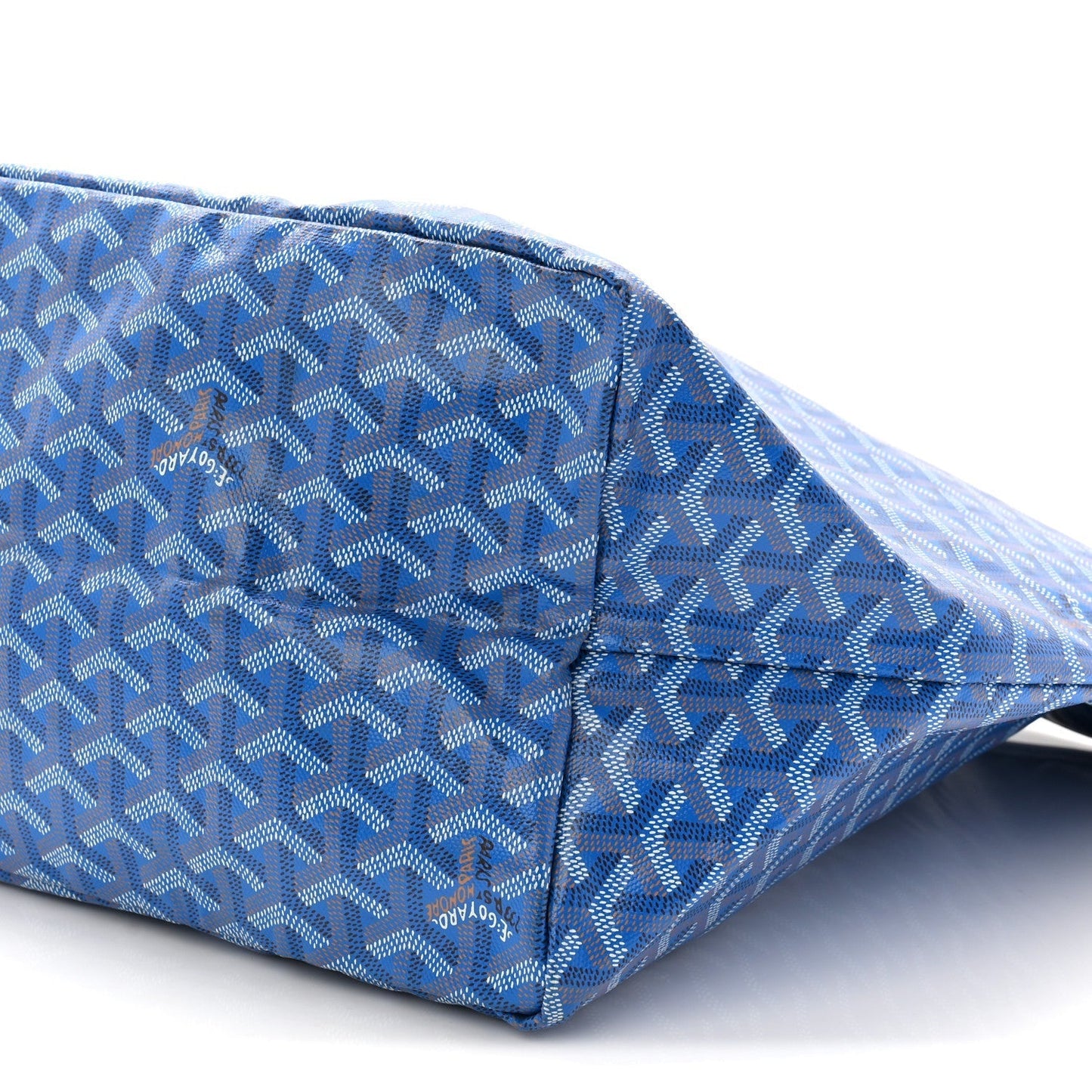 Goyard