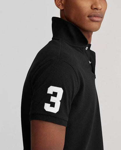 RA🔥PH🔥AU🔥EN T-SHIRT POLO