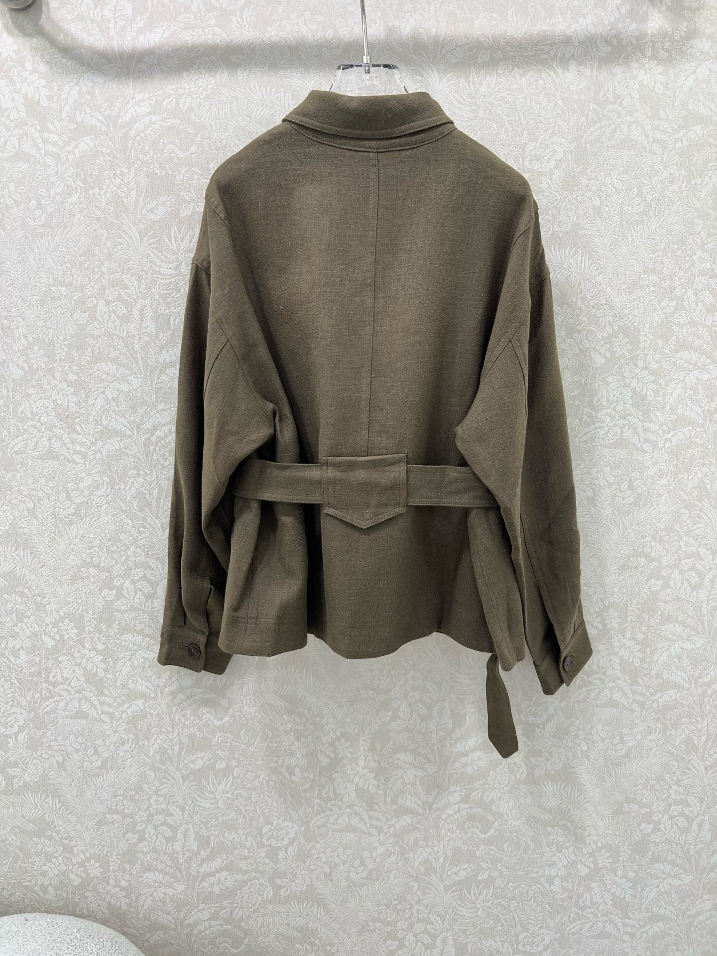 Loro Piana
