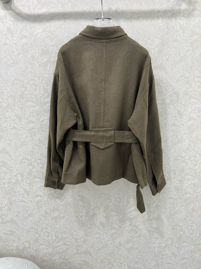 Loro Piana