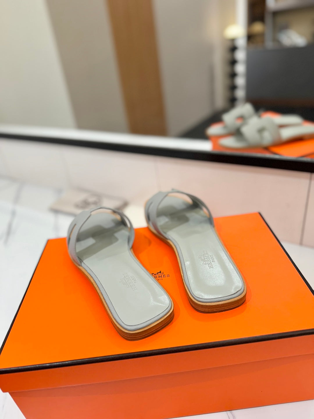 Hermès