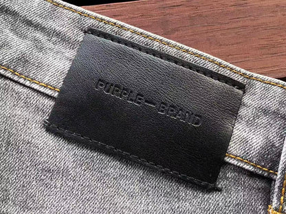 PURPLE BRAND JEANS