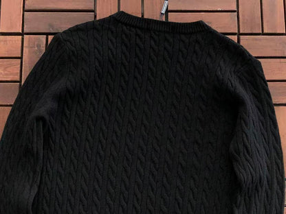 RA🔥PH🔥AU🔥EN SWEATER