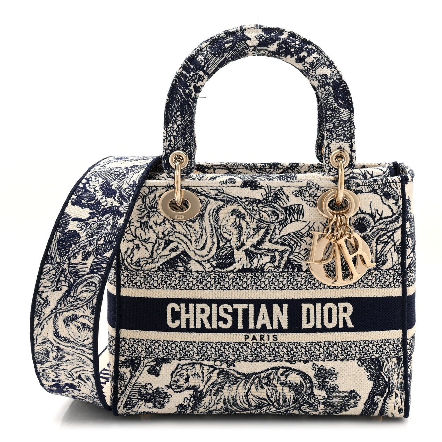 DIOR