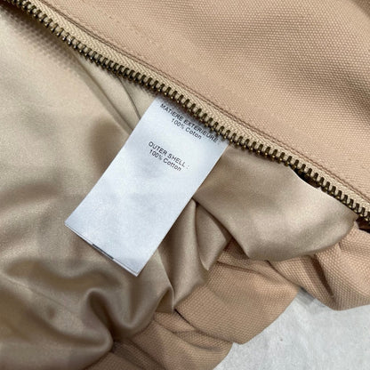 Chloé