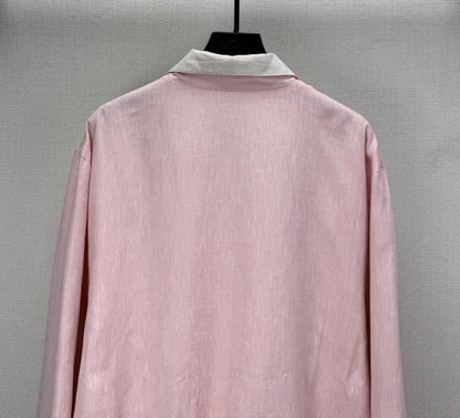 Loro Piana