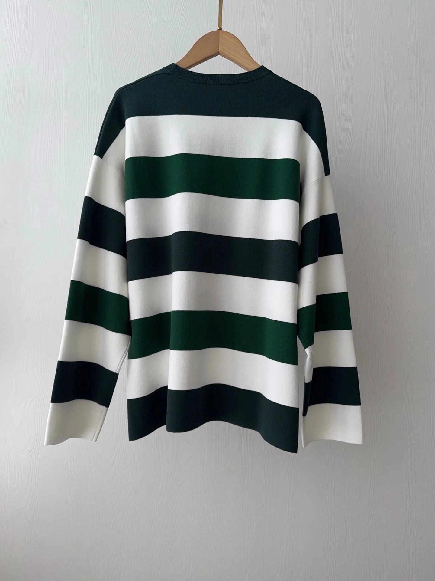 Max Mara