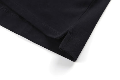 CAMISETA ACNE STUDIØ - 90