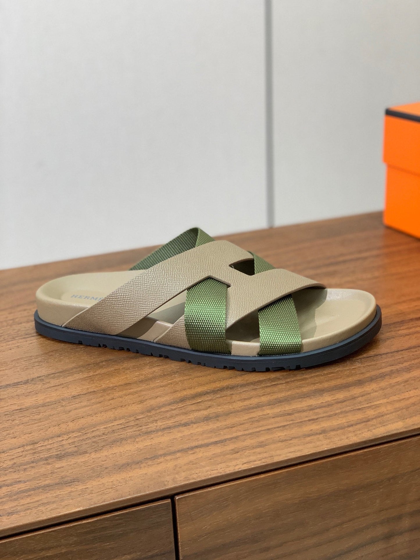 Hermès