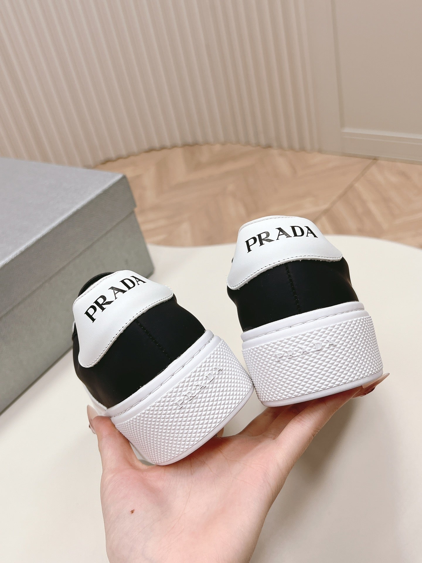 Prada