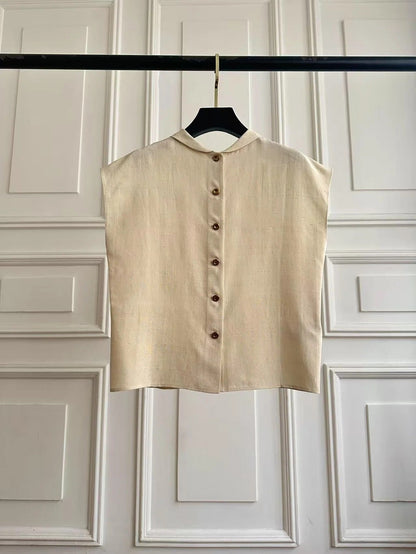 Loro Piana