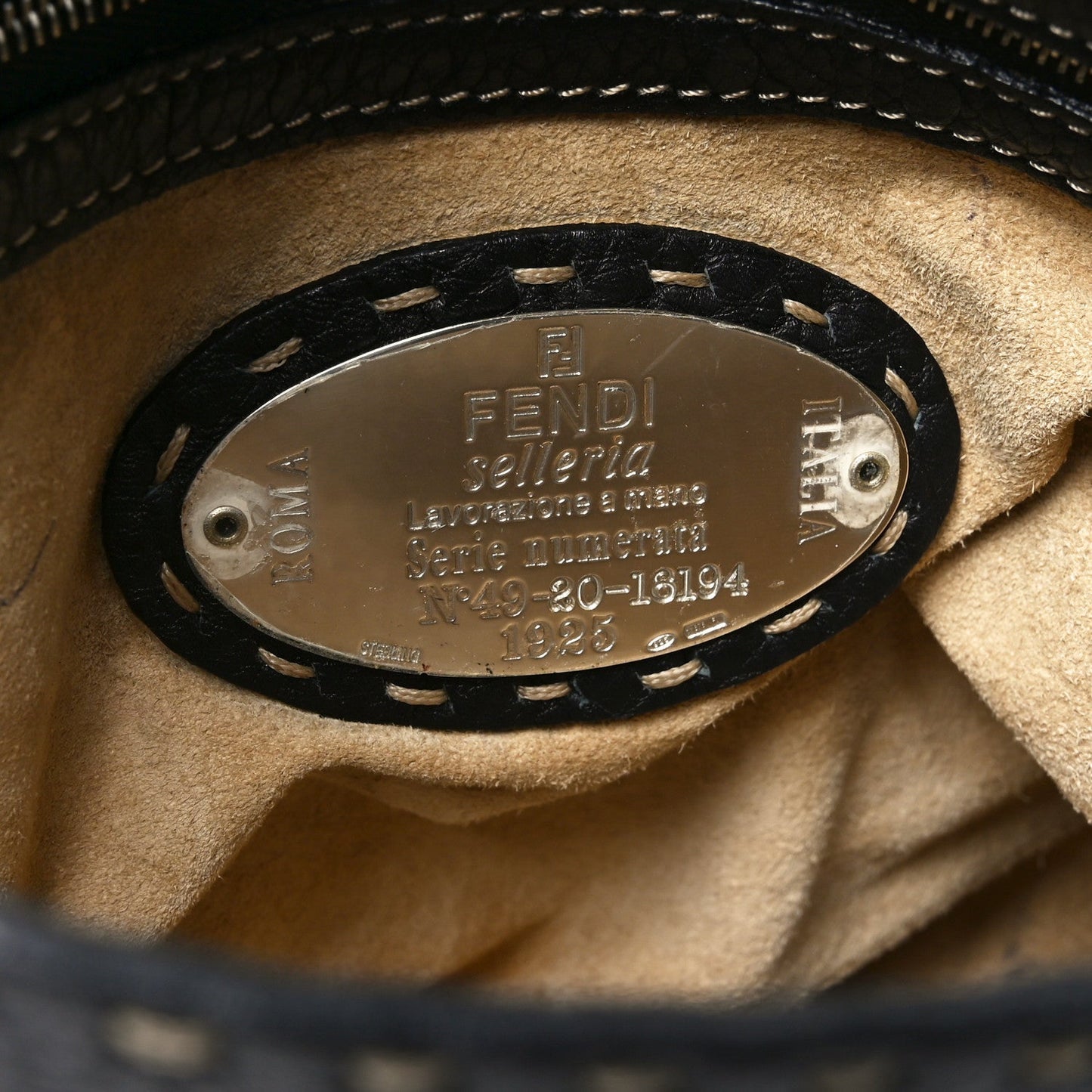 Fendi