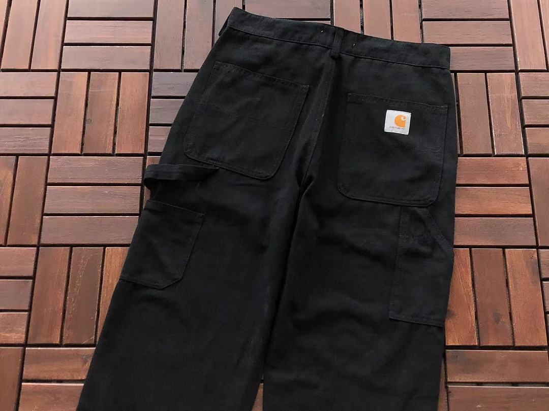 C🔥RH🔥RTT TROUSERS