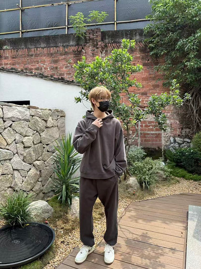 🔥husky11 YEEZY 6 TOP~Pants ~🔥highly recommend Husky11🔥(MAX 120kg)