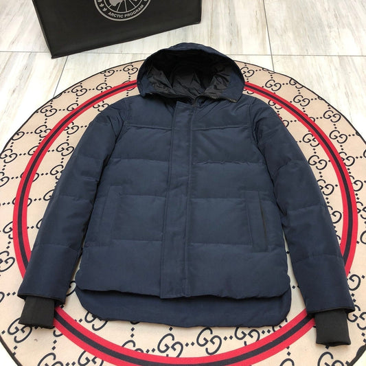 Canada Goose