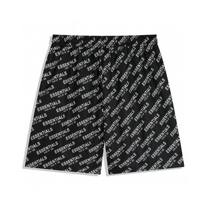 Pantalones cortos Essentials
