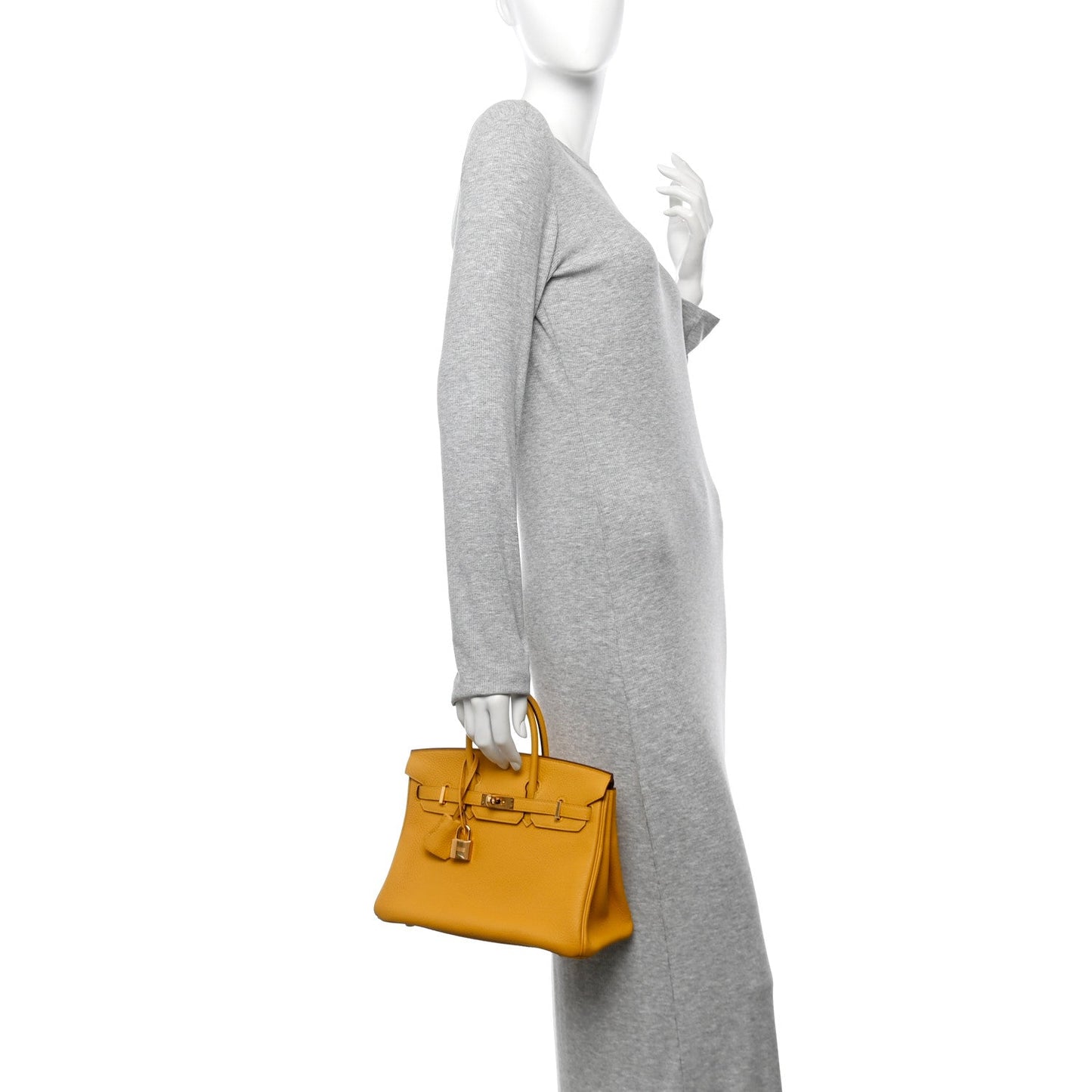 Hermès