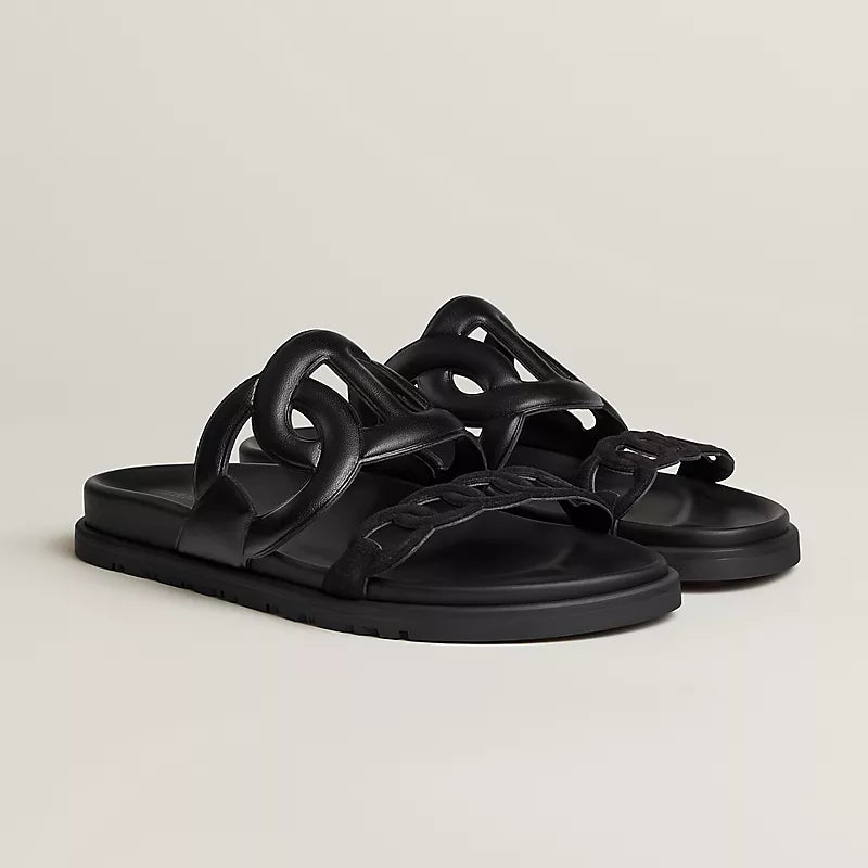 SANDALIAS HERME$