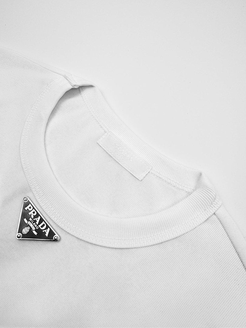 CAMISETA PRADA - 194