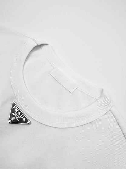 CAMISETA PRADA - 194