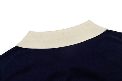 CAMISETA DIØR - 484