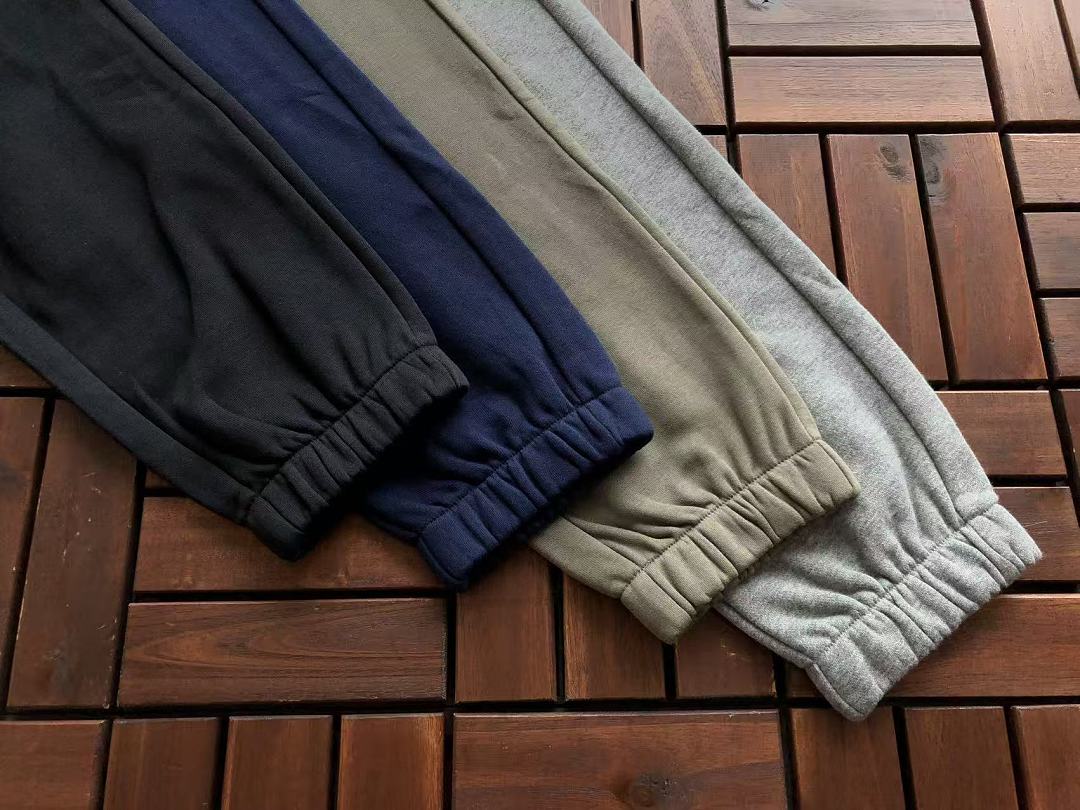 ￥~TOP 179 PANTS 135 RA🔥PH🔥AU🔥EN HOODIE TROUSERS