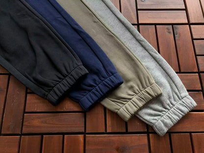 ￥~TOP 179 PANTS 135 RA🔥PH🔥AU🔥EN HOODIE TROUSERS