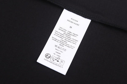 CAMISETA DIØR - 277