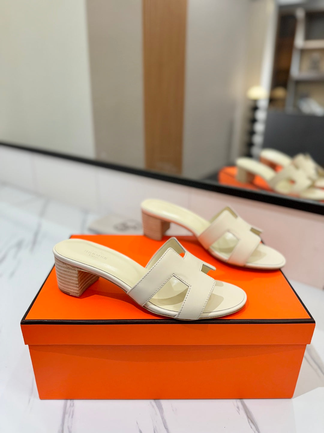 Hermès