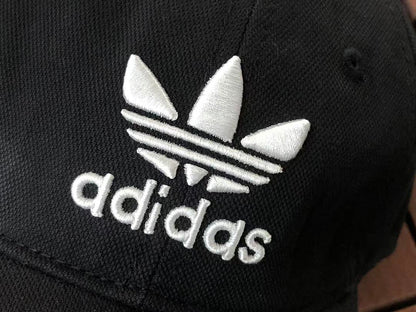 🔥DI🔥AS CAP