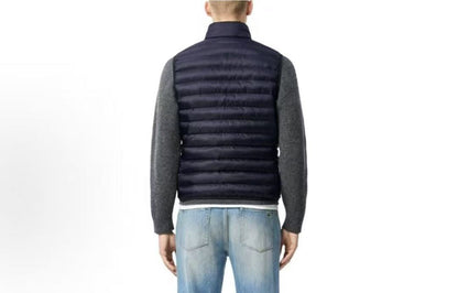 L🔥C🔥ST🔥COTTON VEST